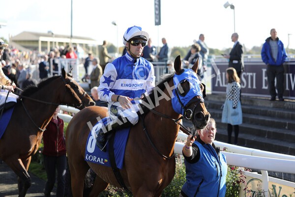 yr08102022r4-15 - Race 4 3.15pm The Coral Sprint Trophy