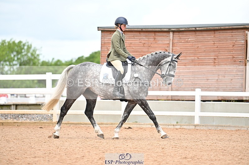 240622A-130228-11542 - Cls 4A Prelim 18