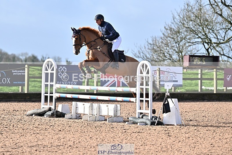 260211-103742-00102 - Cls 2 Discovery and 1m