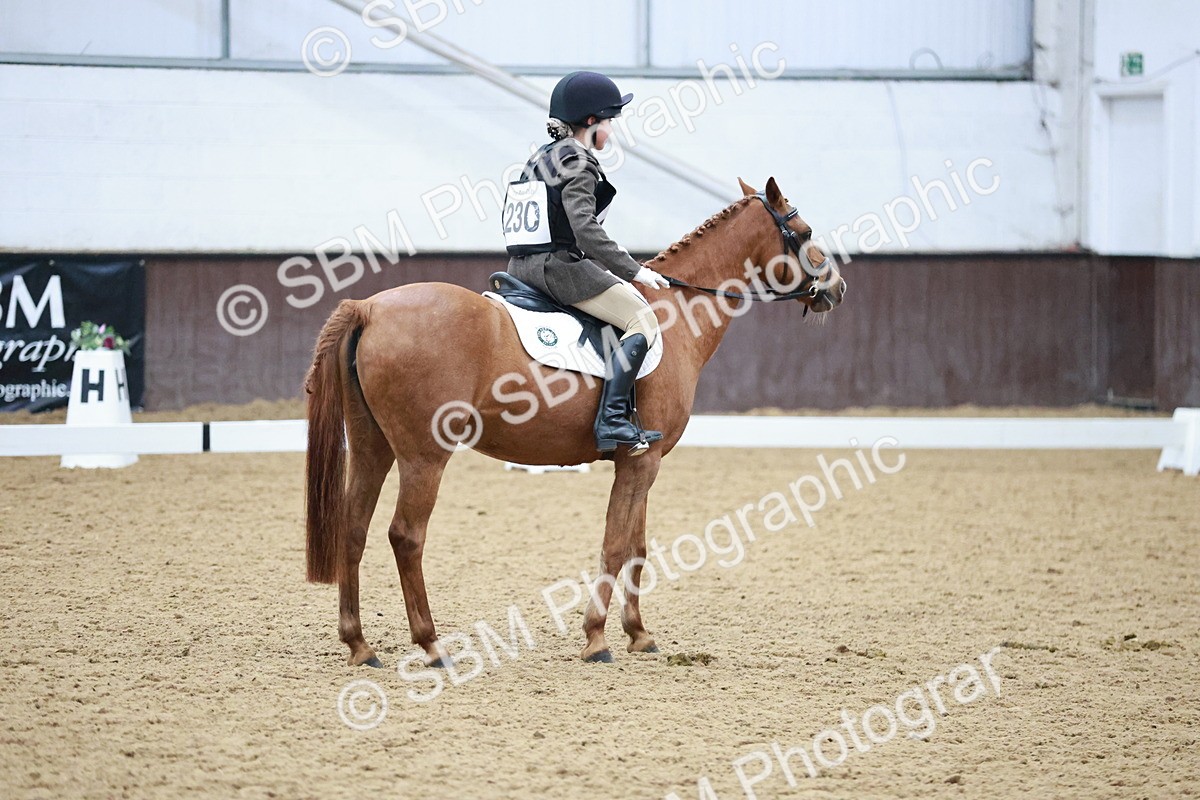 SBM_002006 - Class 1 - Grassroots 2018 PC80