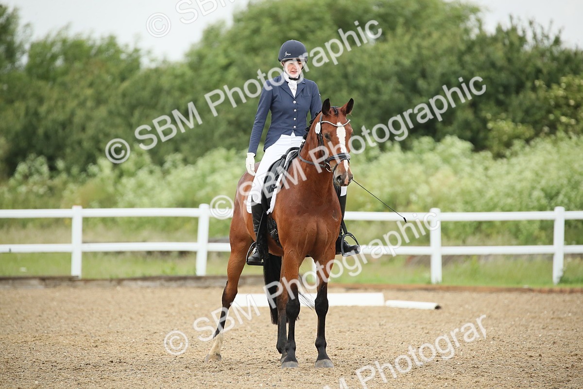 SBM_000140 - Class 1 - P4