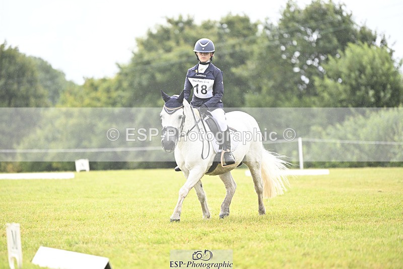 240824X-103453-21717 - D70 Section A and B 9.30 to 10.40