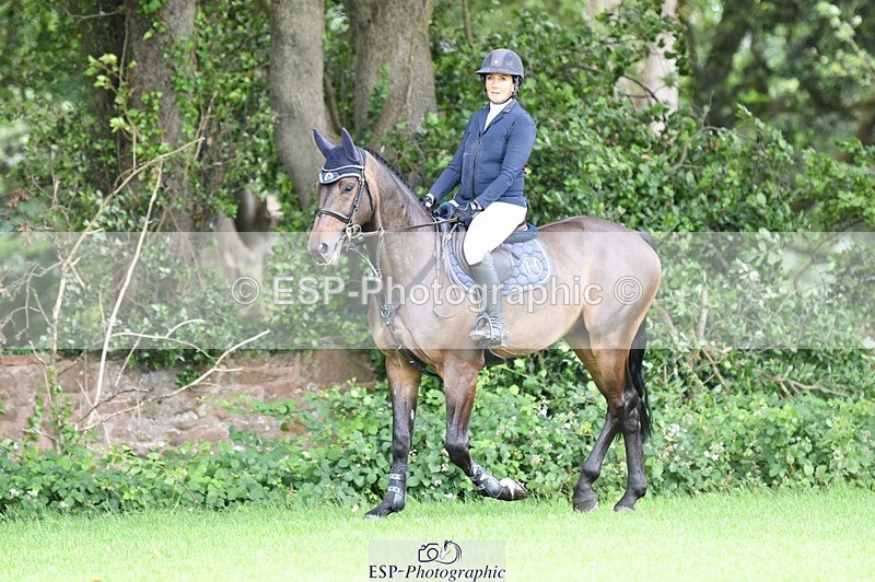 240704-104224-01010 - Cls 10 5 Yr Old Qualifier