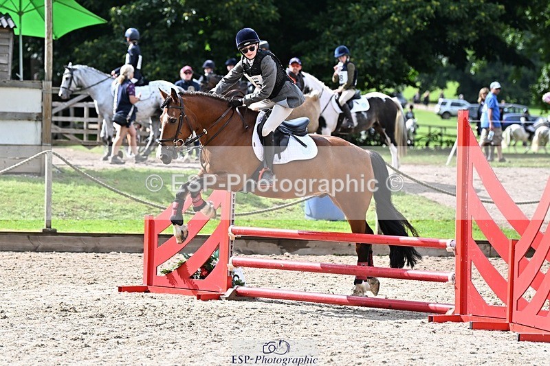 230825-152128-12321 - Round 2 15.15 to End