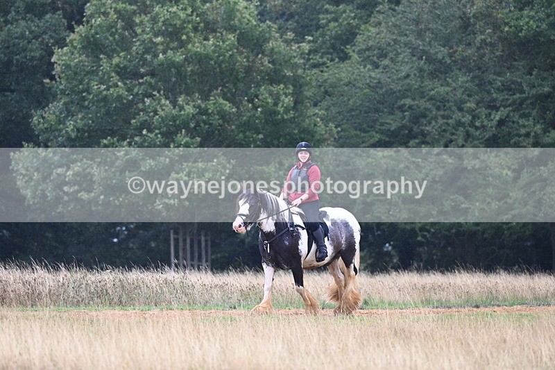 DSC_0804 - Time at Statue 10:58 to 11:53