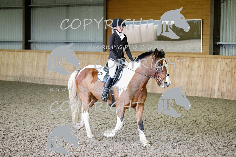 _R6A2058 - Class 3 Grassroots 2018