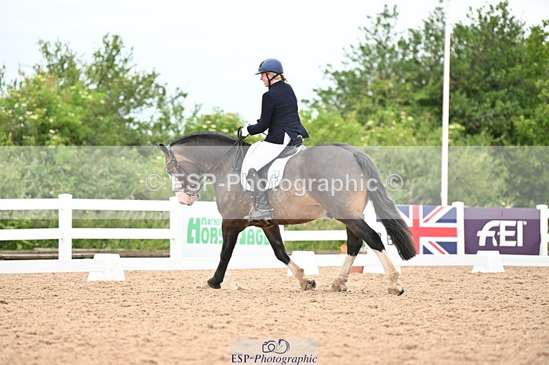 240623A-151556-19532 - Cls 51 BD Elementary 53