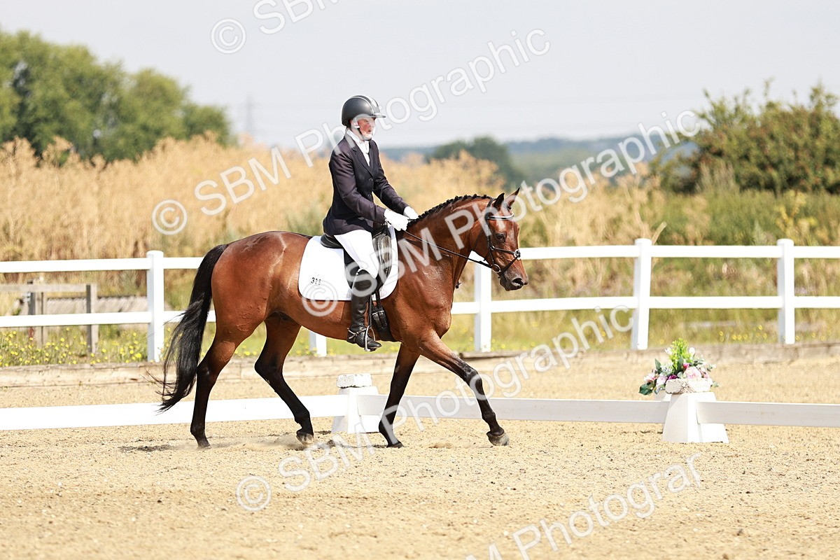 SBM_002527 - Class 6 - Novice 6 Silver - 10.17-11.20
