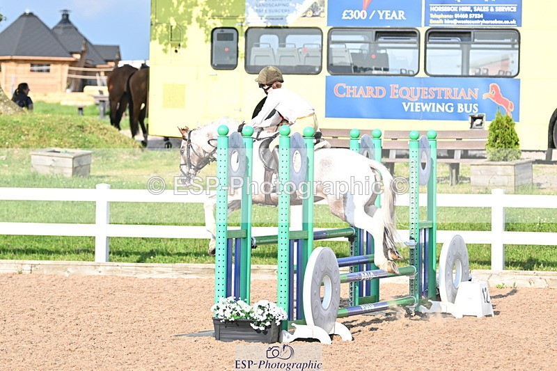 240625A-182832-00937 - Cls 05 & 06  80cm