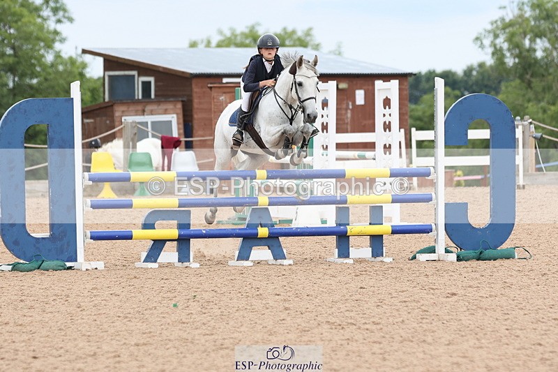 240714A-124515-02128 - Cls 25 A&B Springboard