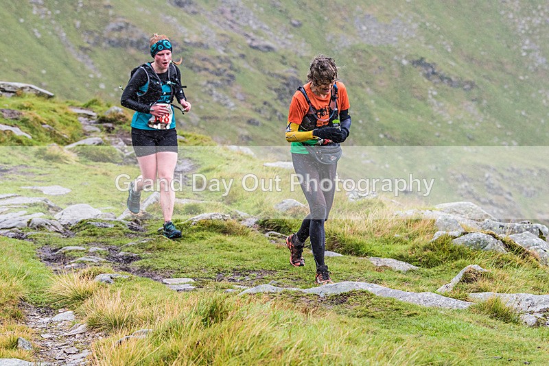 Kentmere-874 - Pete Bland Kentmere Horseshoe Fell Race Sunday 16th July 2023