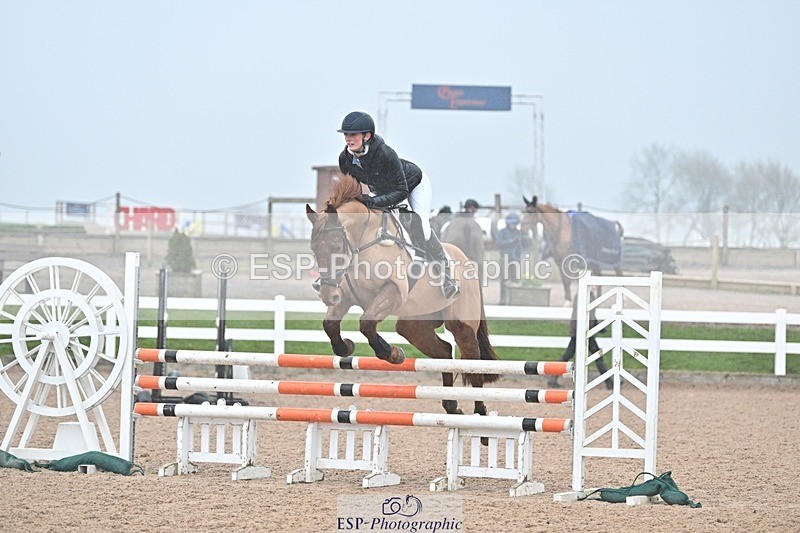 250219-102758-00401 - Discovery and 1m Open