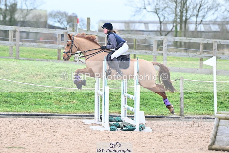 231217A-123639-00781 - 90cm