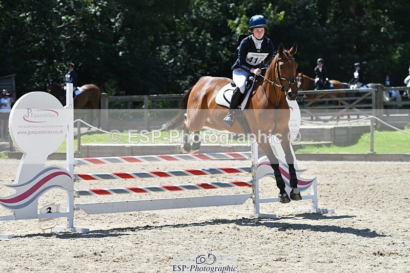 240728-134157-05443 - PC90, Round 2