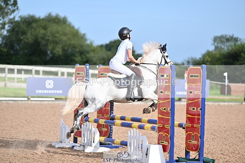 240827A-171251-00863 - Cls 3a 3b & 4 70cm