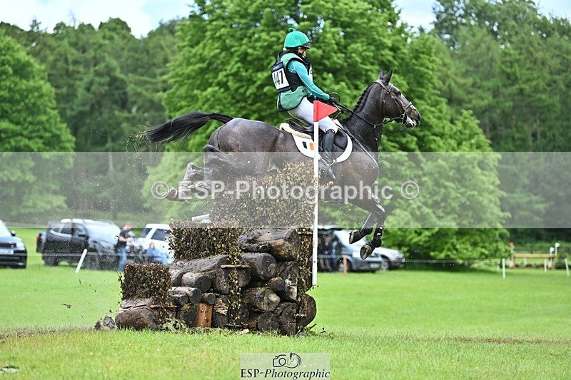 240526-140647-23743 - 447-ACTION_LADY_M-Sarah_Ennis