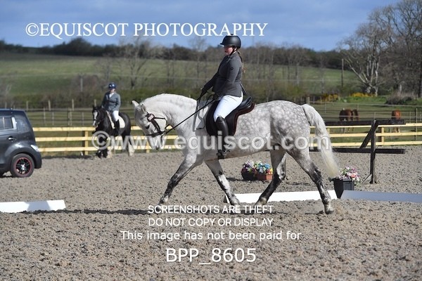 BPP_8605 - PRELIM 5