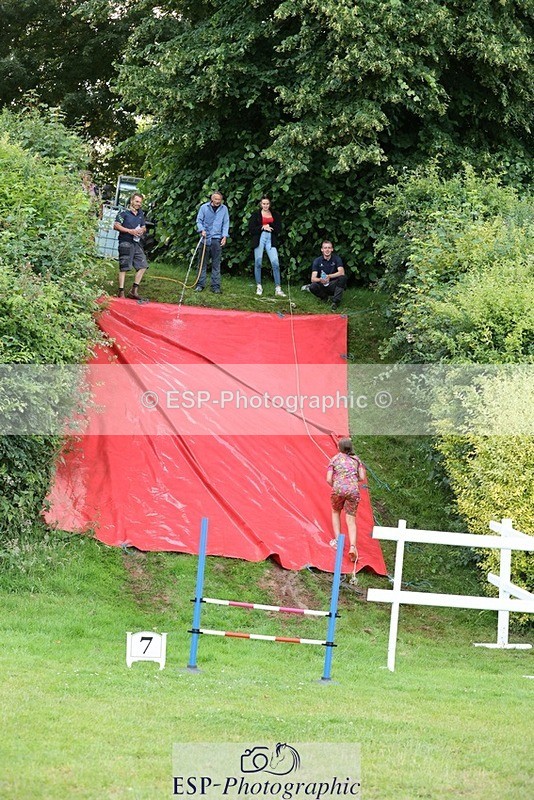 240711-200929-30739 - Cls 210 Jolly Jumps Run and Run