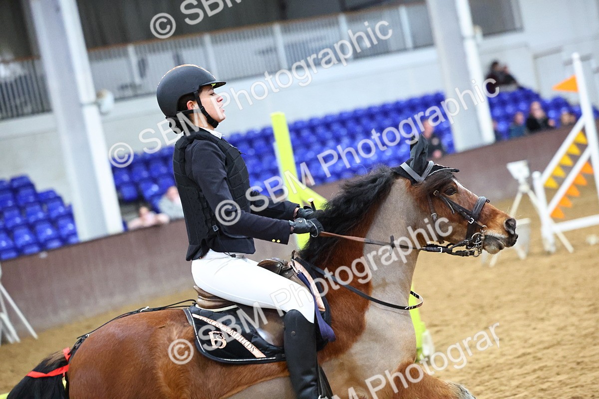 SBM_000360 - Class 2 - 50cm