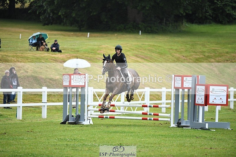 240705-194816-13607 - IJF Challenge