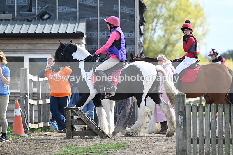 WJ7_0084 - Time 12:53 to 13:03