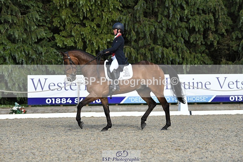 230525-175459-03632 - 132-OGUE_VERDI-Kitty_King-WEDTrotUp+DR