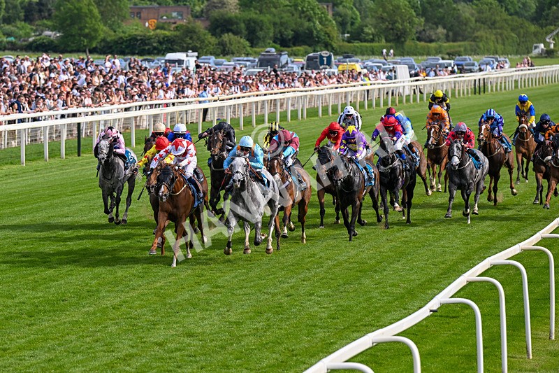 230526-Race 7-Golden Strike-0673 - Race 7 17.00pm William Hill Boosts Every Day Handicap