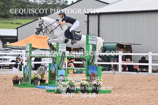 BPP_3648 - FRI CLASS 20 Pony Showjumper Of The Year