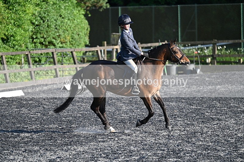 WJ7_4761 - Class 2 Prelim 1