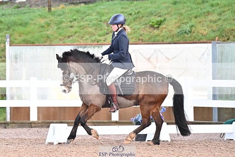 240218A-091203-04681 - 253-Carly.Steadman-Merrywood.Rockafella