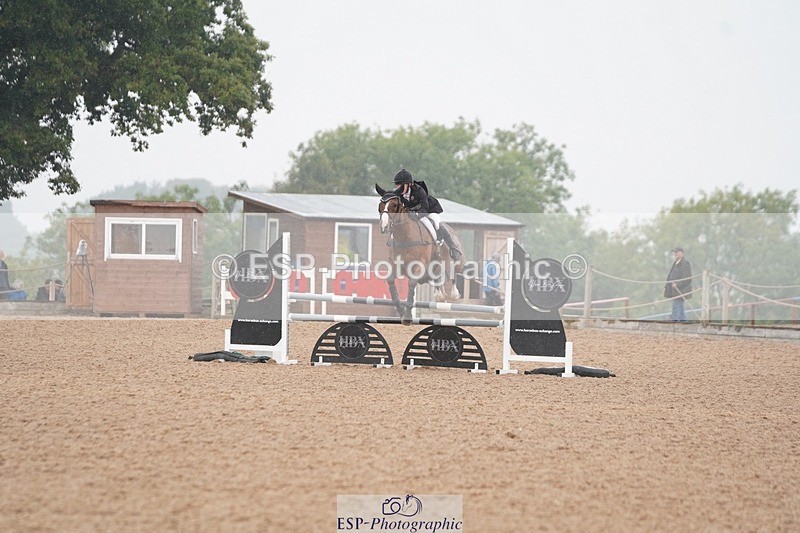 240901A-144150-10103 - 573-Emily.Illing-ALMOQATEL