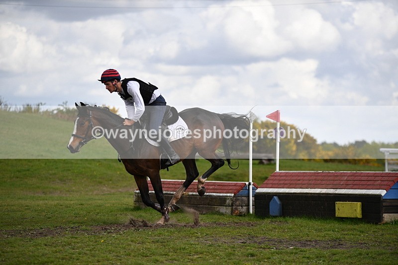 WJ5_3716 - Time 14:58 to 15:16