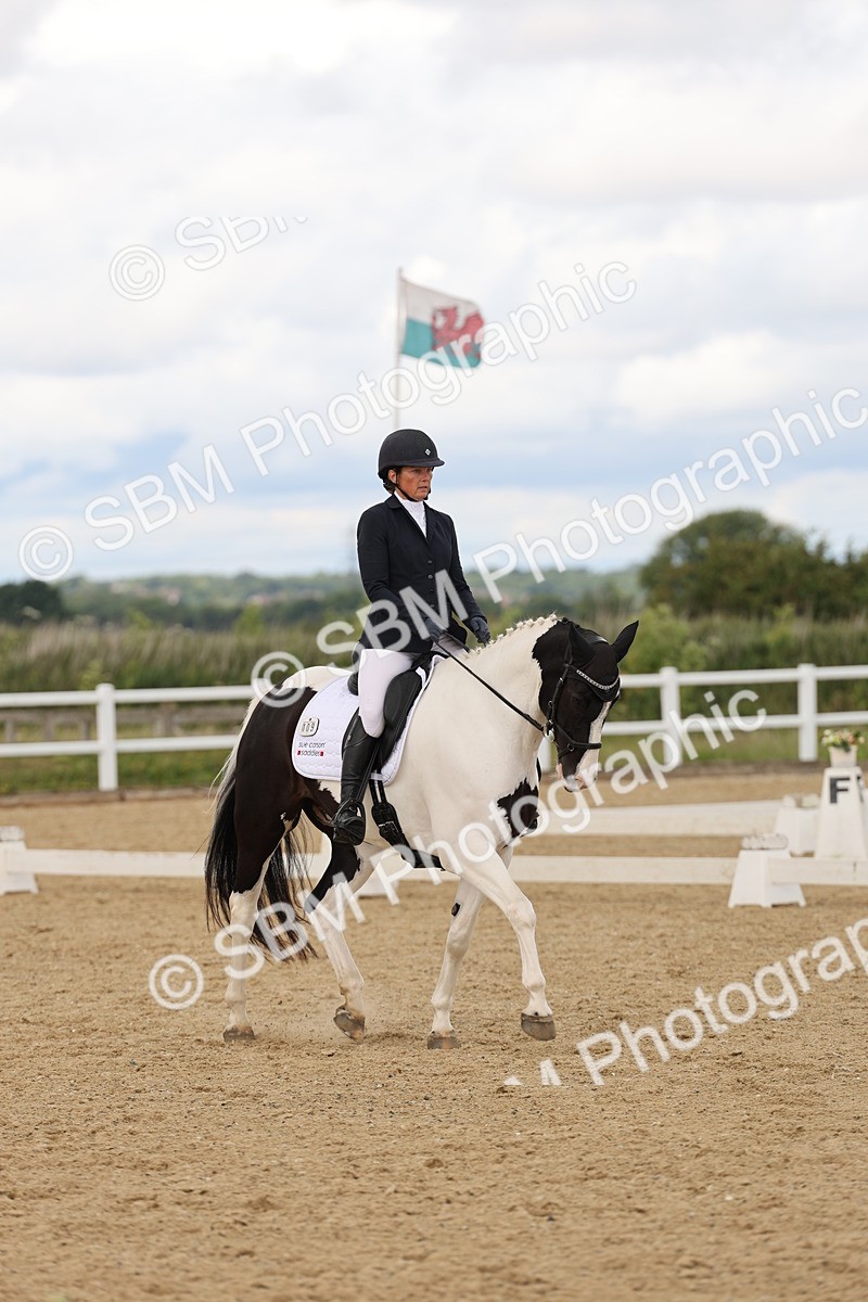 SBM_003381 - Class 6a - Novice 5 - 13.17-14.21