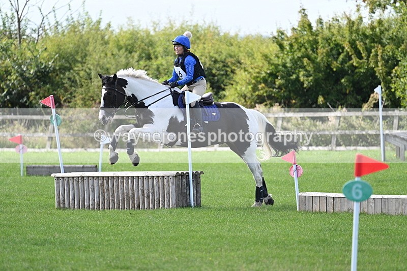 WJ7_9423 - Time 11:55 to 12:10