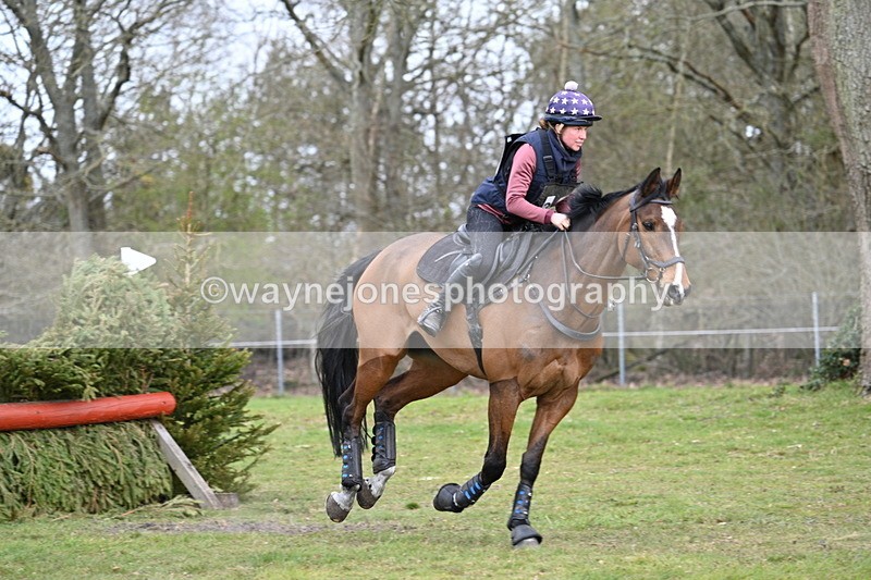 WJ7_1931 - Time 13:29 to 13:39