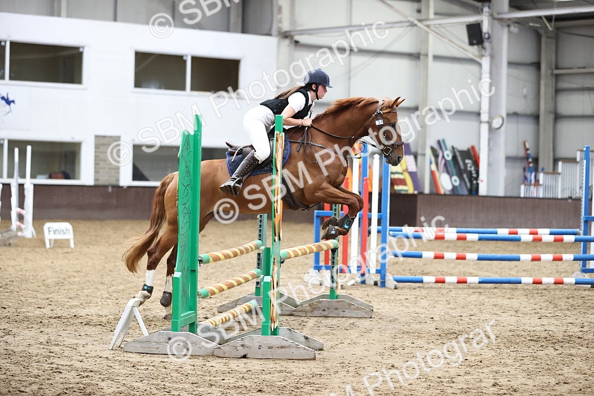 SBM_003171 - SJ - 80cm