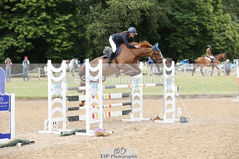 240713-121841-38379 - Cls 153 Foxhunter