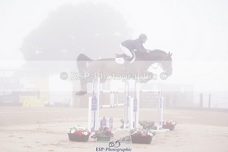 240720A-165924-16054 - Cls 7, 3 Star Big Tour Jump Off and Presentations