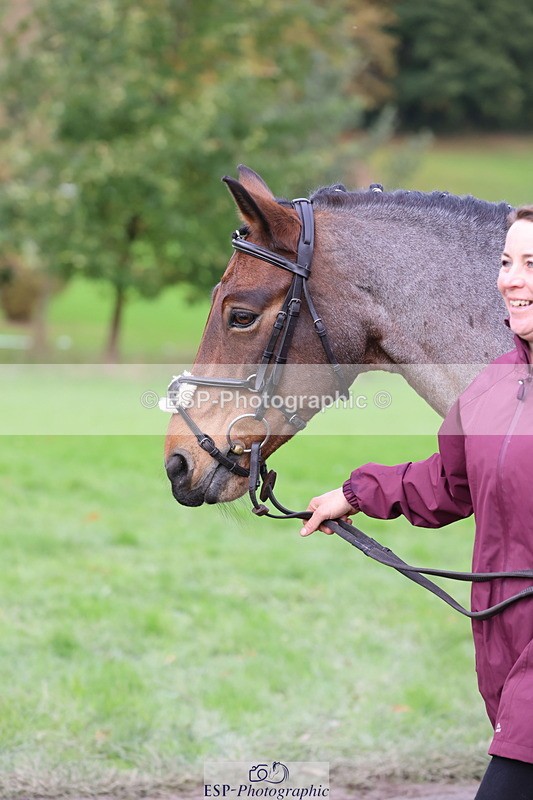 251026A-115851-25800 - F-463-Janine.Paterson