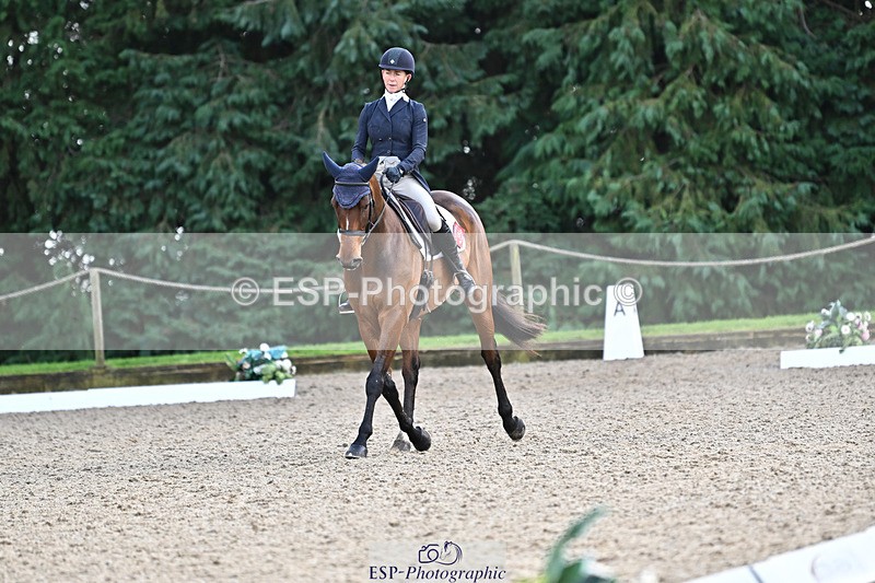 241023-152223-00751 - 009-Louisa.Lockwood-GRANTSTOWN.AMADEUS