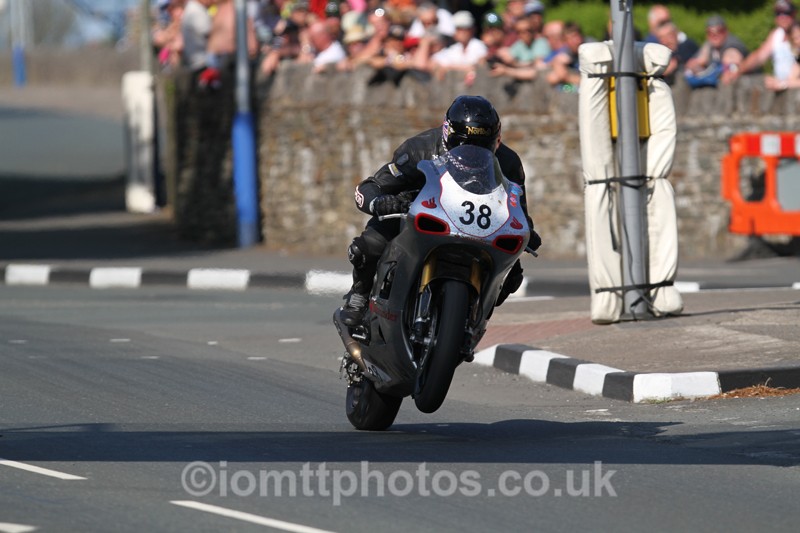 IMG_5108 - Senior TT - 2013