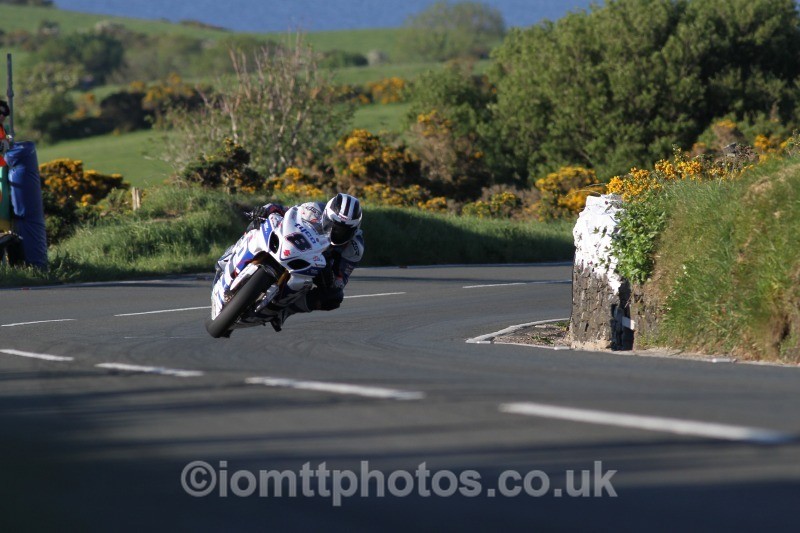 William Dunlop - Monday Practice Solos
