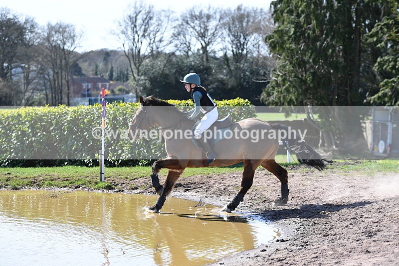 WJ5_8153 - Time 13:28 to 13:46