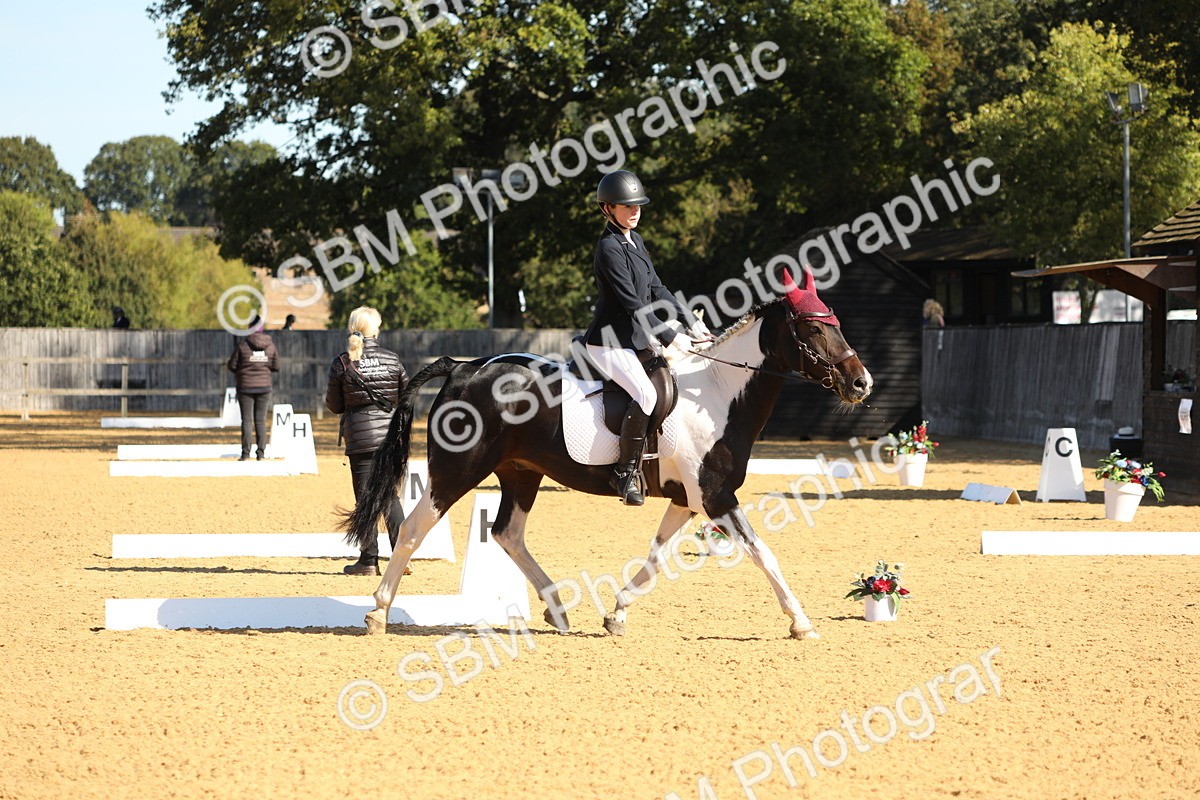 SBM_18753 - D10 - Small Tour Championship - Prelim 2