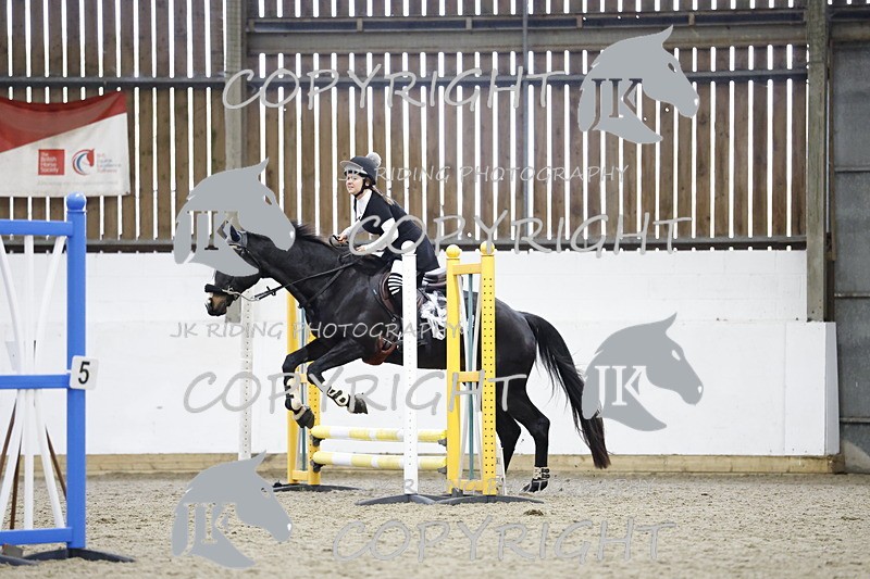 _T0A1884 - Class 4 50cm