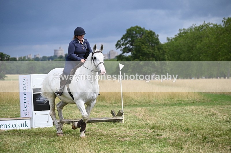 WJ6_2550 - Time at Jump 09:23 to 11:05