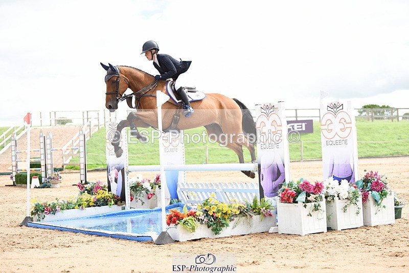 230813A-113514-12060 - Cls 48 Area Trial