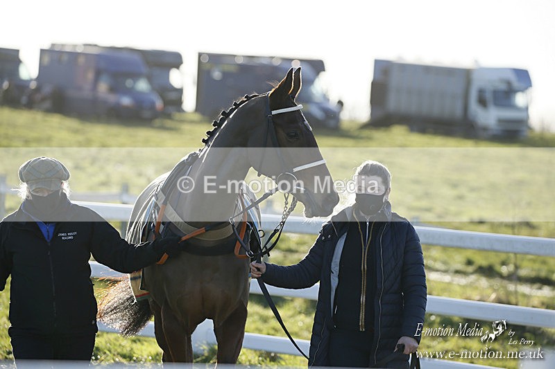 PtP 121220 388 - Avon Vale Races Larkhill 12/12/20