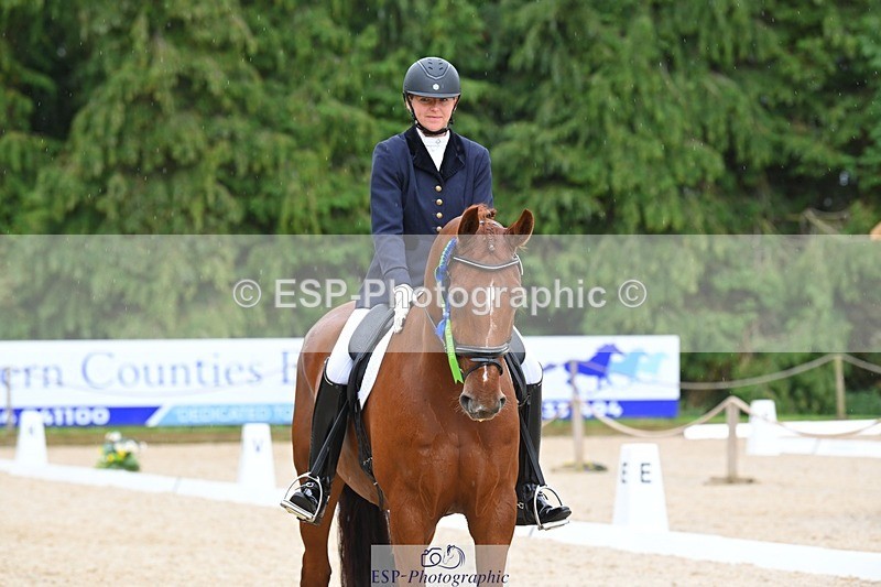 230813-162846-08305 - Medium Bronze Presentations