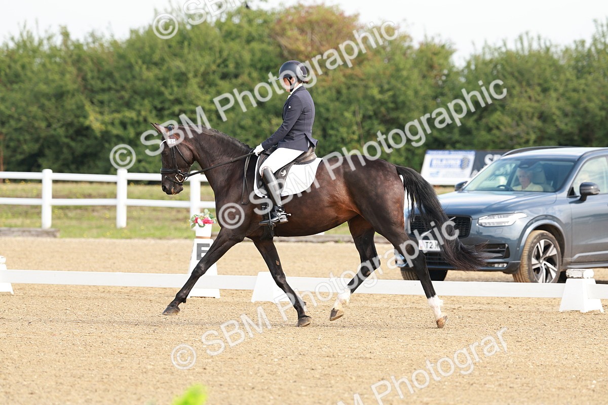 SBM_008810 - Class 12 - Elementary 6 - 9.30-10.34